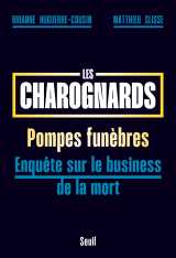 Les charognards