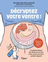 Décryptez votre ventre !