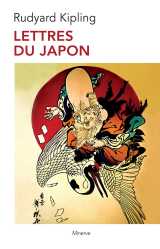 Lettres du japon