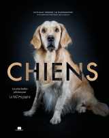 Chiens