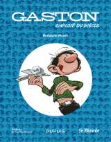 Gaston
