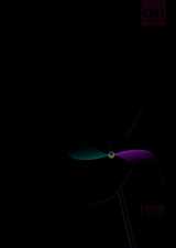 Outils pour le français cm1 (2019) - manuel