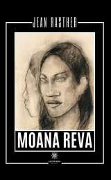 Moana reva