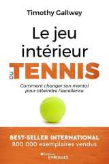 Le jeu intérieur du tennis