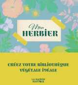 Mon herbier