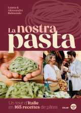 La nostra pasta