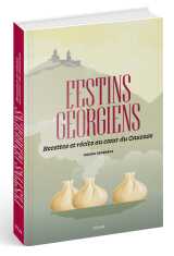 Festins géorgiens