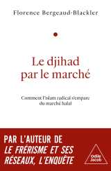 Le djihad par le marché