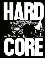 Hardcore