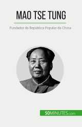 Mao tse tung