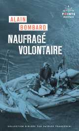 Naufragé volontaire