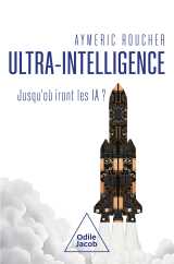 Ultra-intelligence