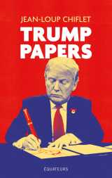 Trump papers