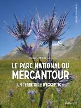 Le parc national du mercantour