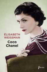 Coco chanel