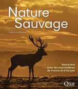 Nature sauvage