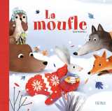 La moufle