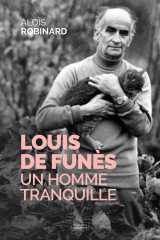 Louis de funès