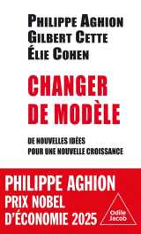 Changer de modèle