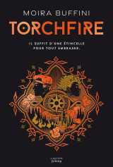 Torchfire