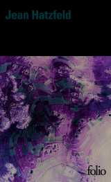 Englebert des collines