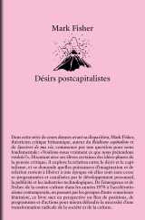 Désirs postcapitalistes