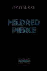 Mildred pierce