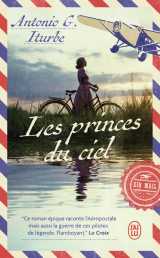 Les princes du ciel