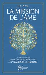 La mission de l'âme