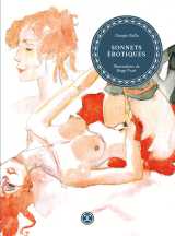 Sonnets érotiques