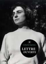 Lettre ouverte