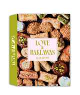 Love & baklawas
