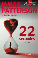 22 secondes