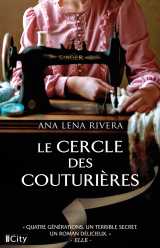 Le cercle des couturières