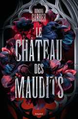 Le château des maudits