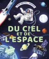 Mon encyclo animée du ciel et de l'espace