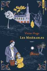 Les misérables - tome 1
