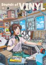 Sounds of vinyl - tome 2