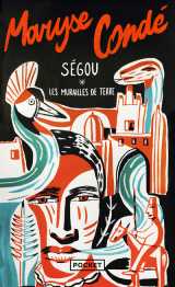 Ségou - tome 1 les murailles de terre - collector