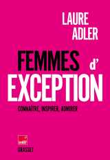 Femmes d'exception