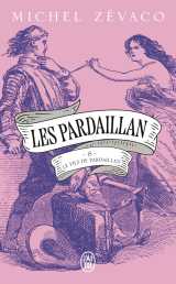 Les pardaillan