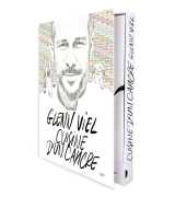 Cuisine d'un cancre - coffret collector