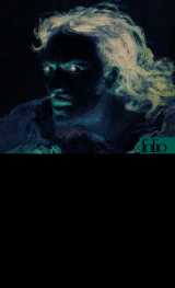 Kean ou désordre et génie