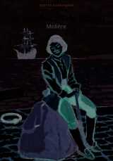 Les fourberies de scapin