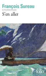 S'en aller