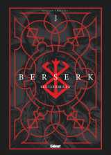 Berserk prestige - tome 03