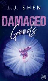 Damaged goods