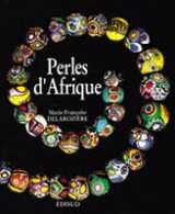Perles d'afrique