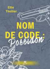 Nom de code : poséidon