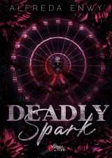 Deadly spark
